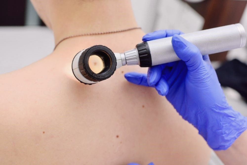 11206 image for slide