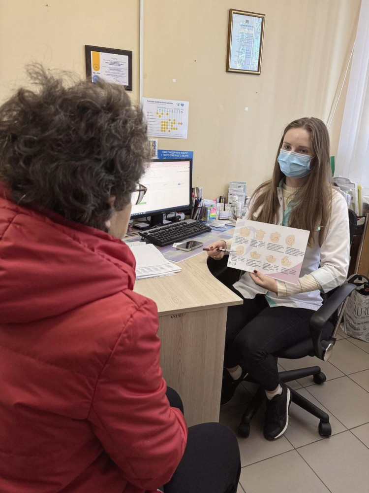 11208 image for slide