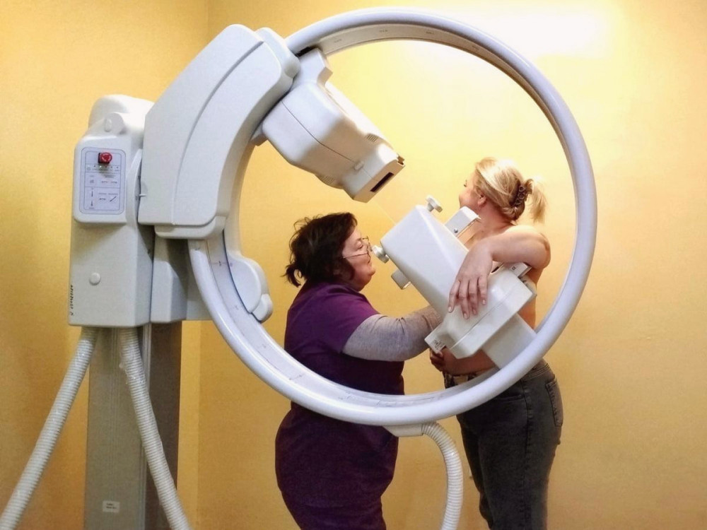 11209 image for slide