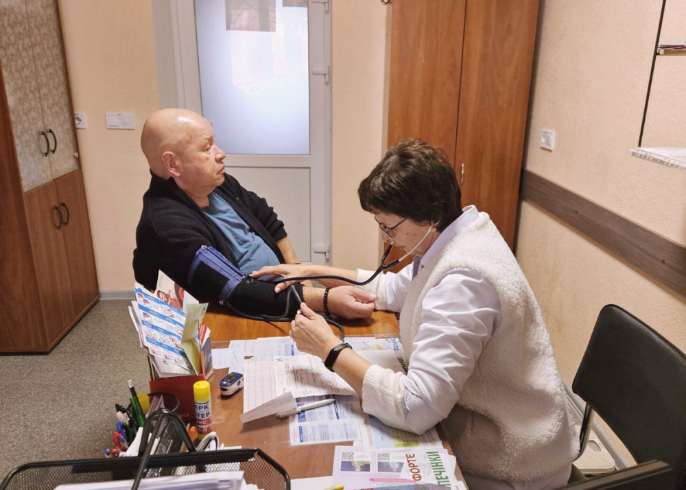 11210 image for slide