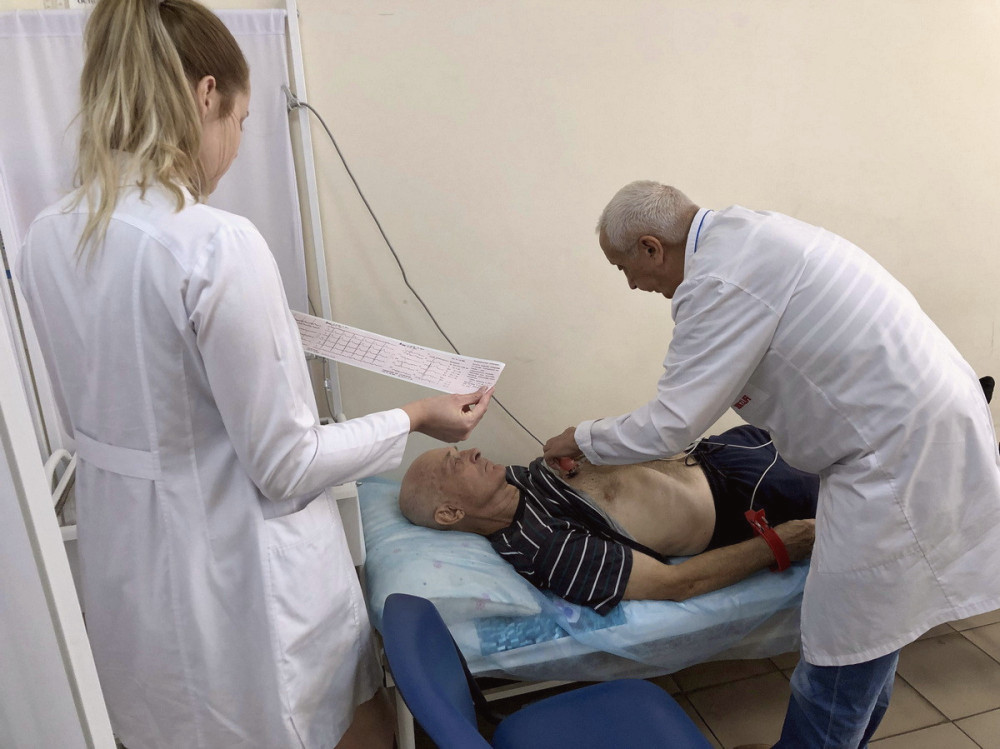 11212 image for slide