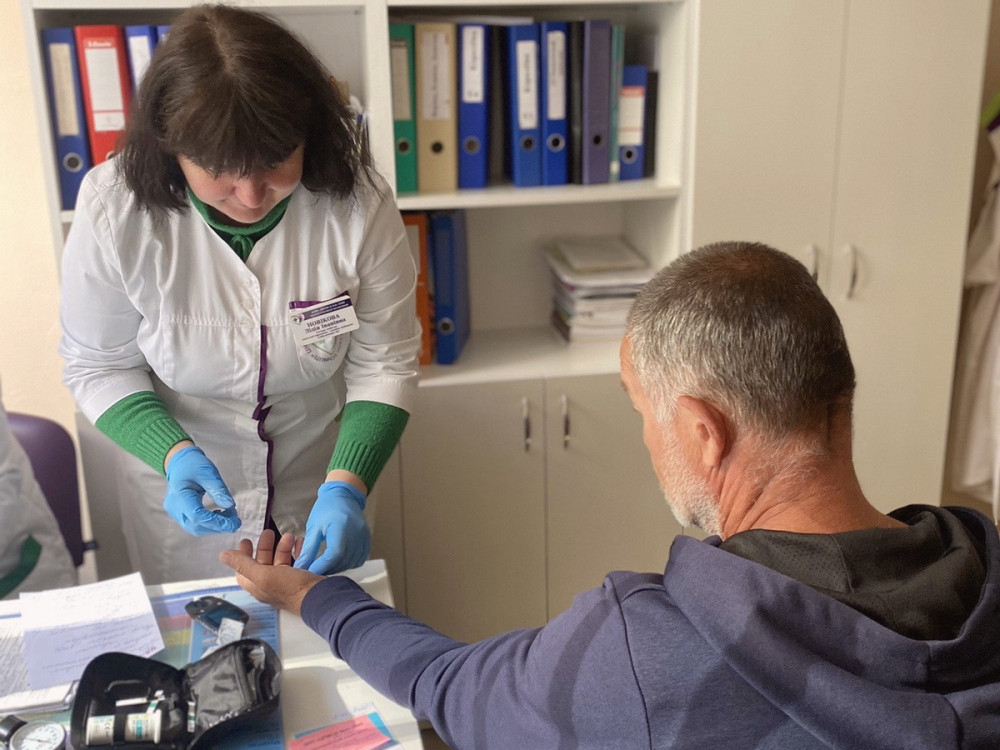 11213 image for slide