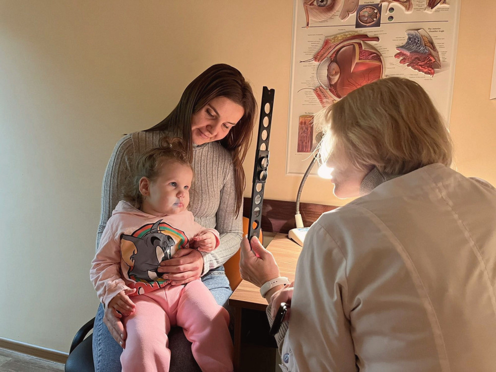 11216 image for slide