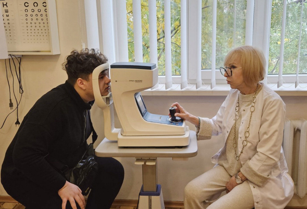 11217 image for slide