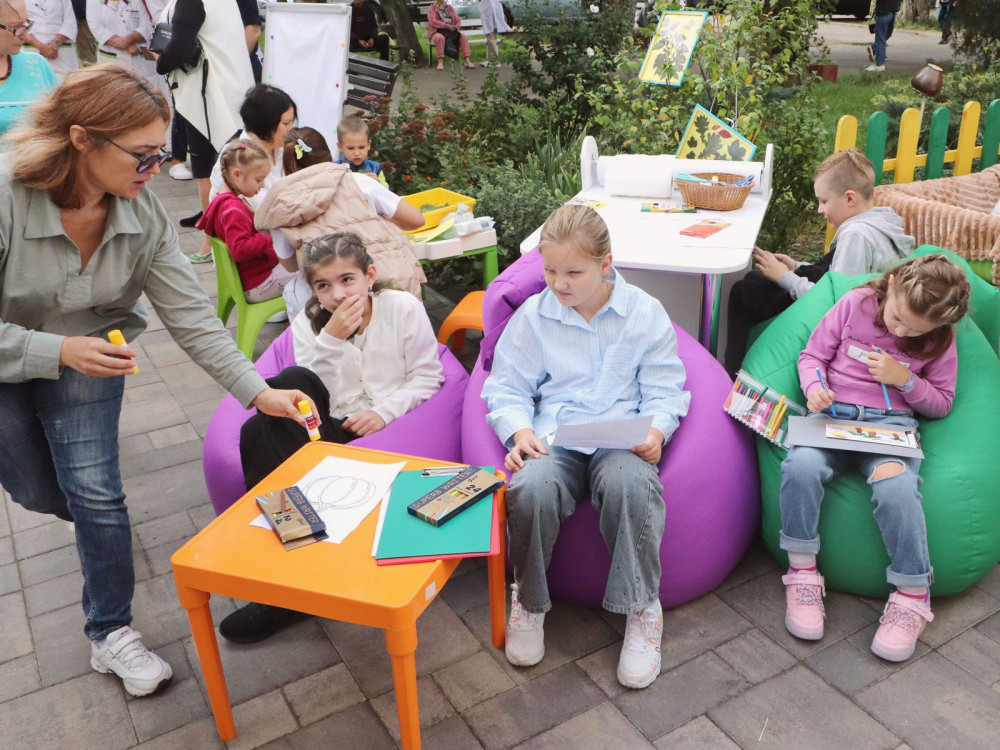 11249 image for slide