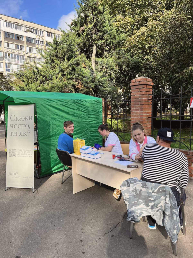 11250 image for slide