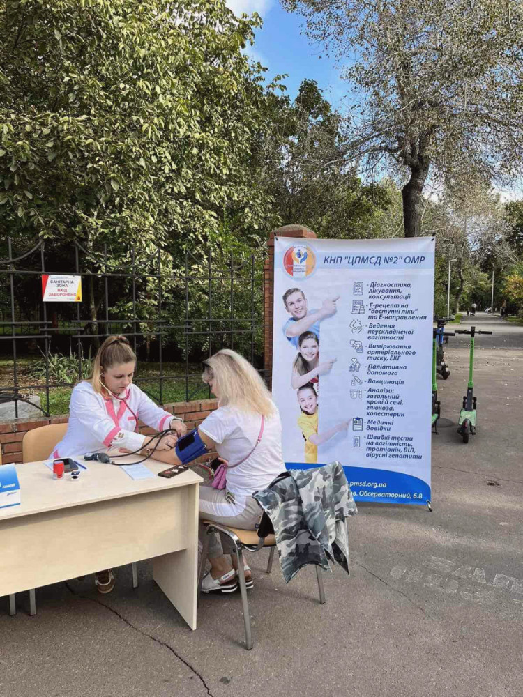 11251 image for slide