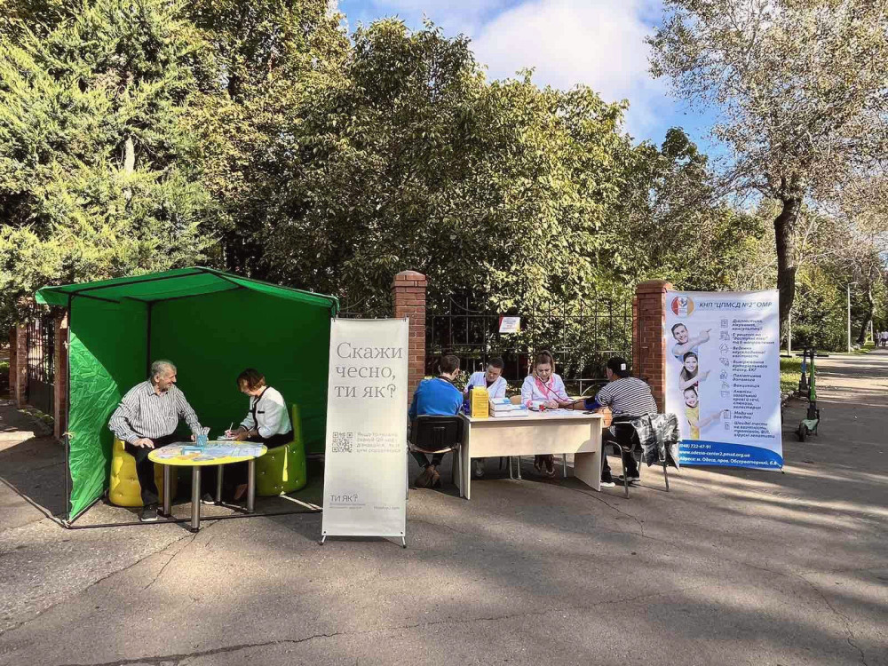 11252 image for slide