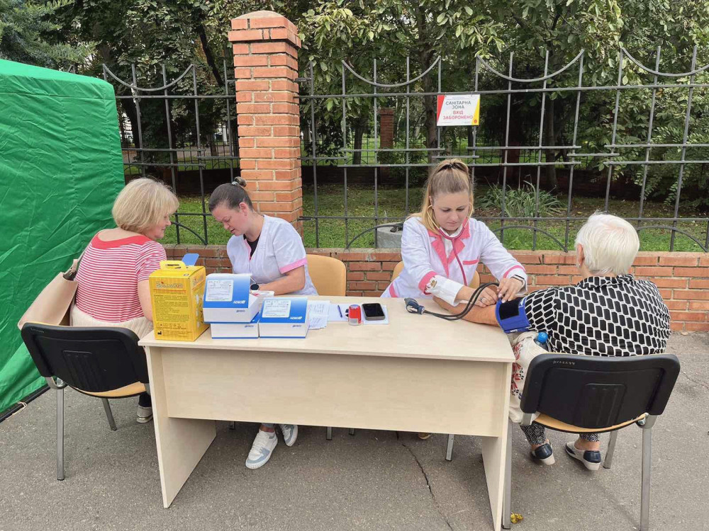 11254 image for slide