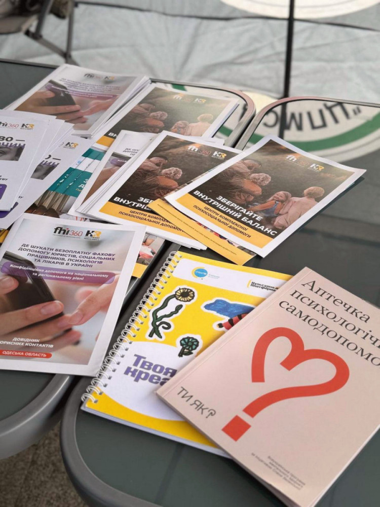 11255 image for slide