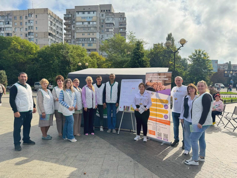 11256 image for slide