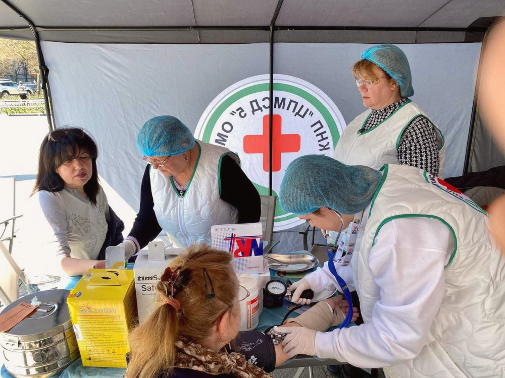 11258 image for slide