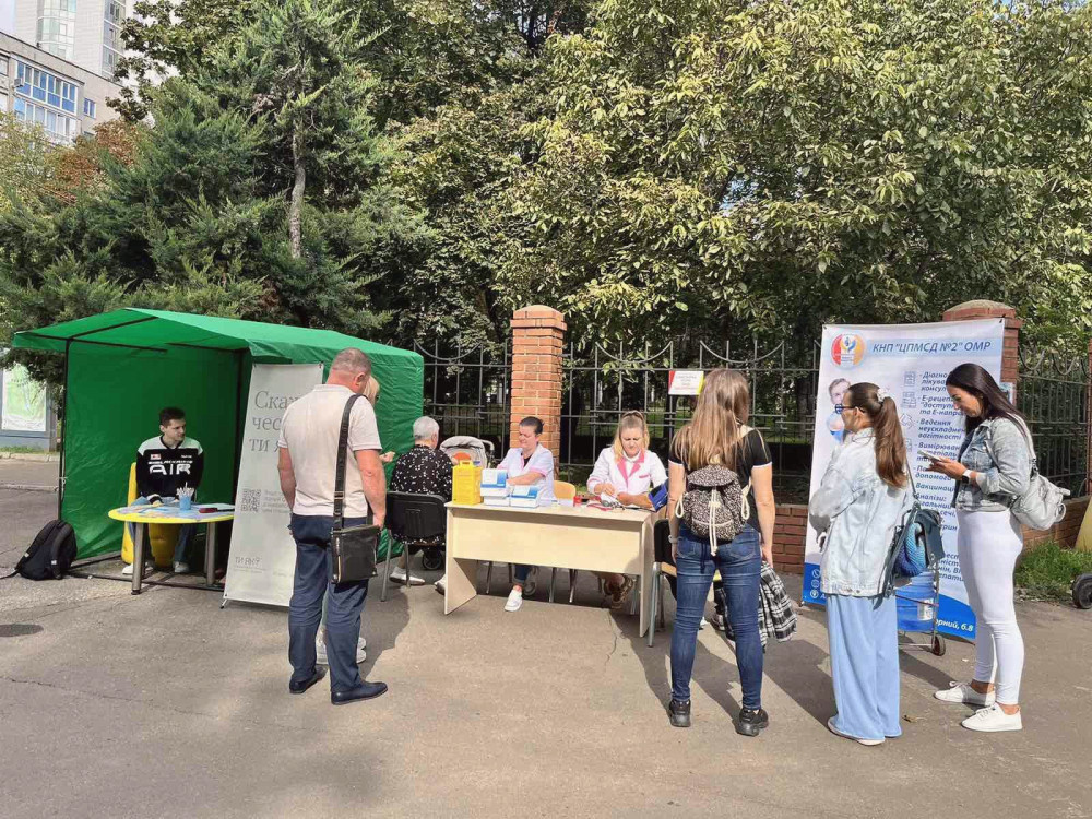 11260 image for slide