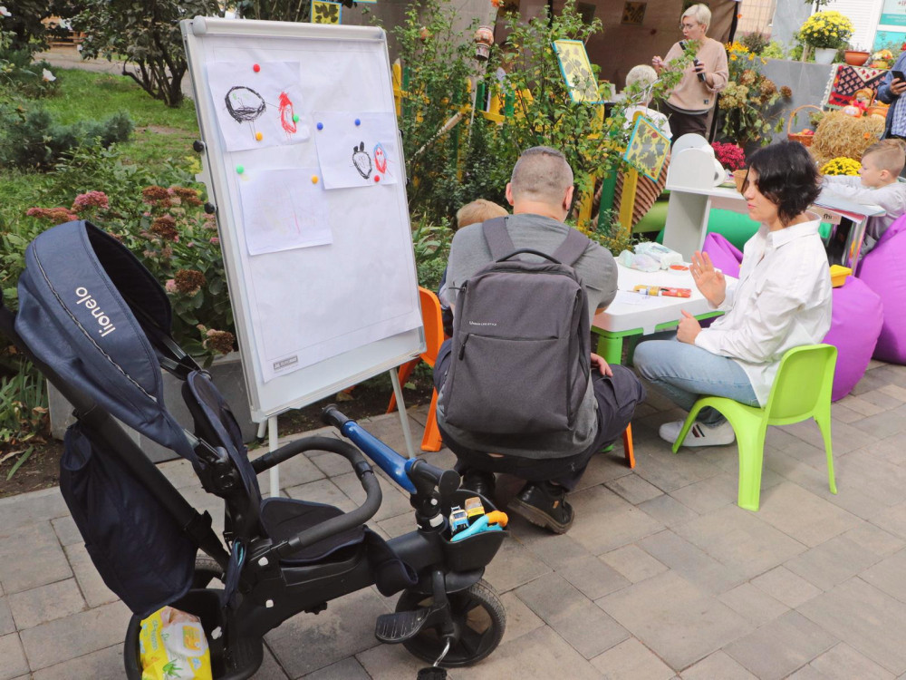 11261 image for slide