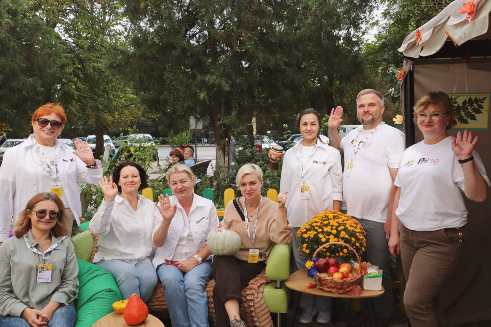 11262 image for slide