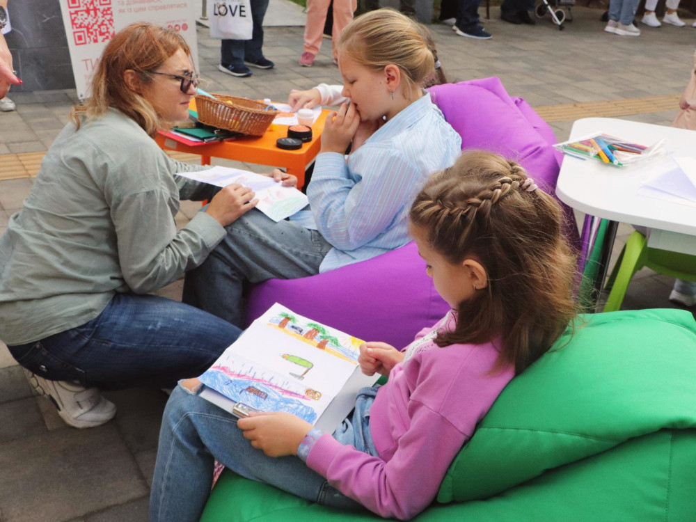 11263 image for slide