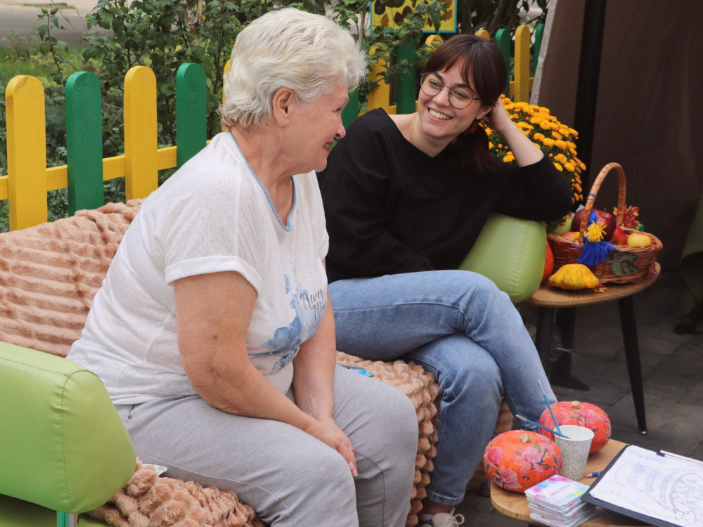 11265 image for slide