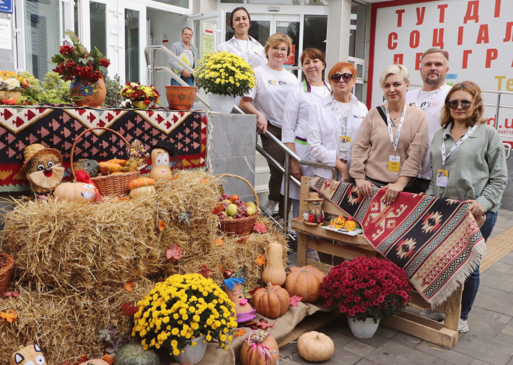 11271 image for slide