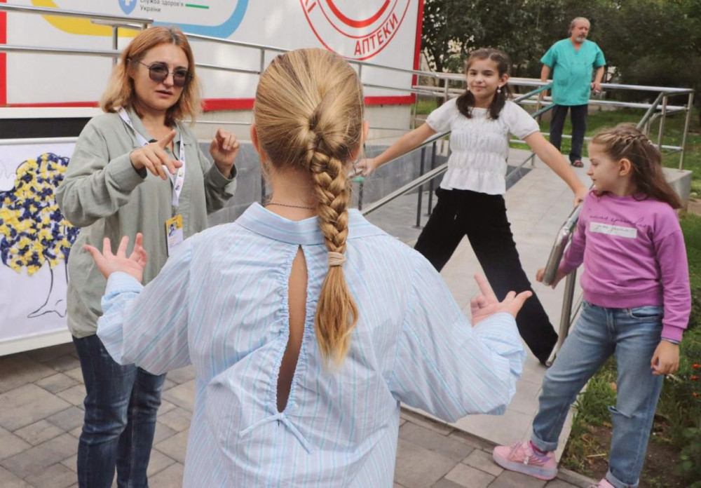 11315 image for slide