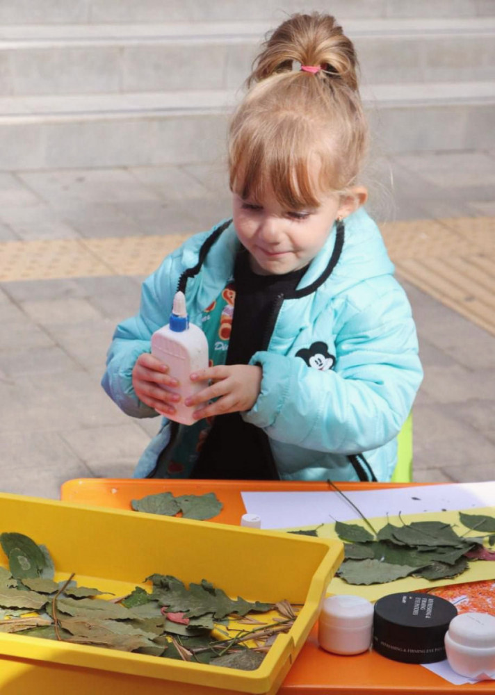 11316 image for slide