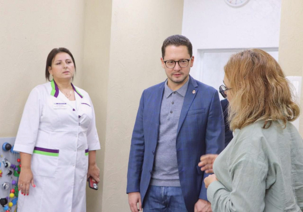 11319 image for slide