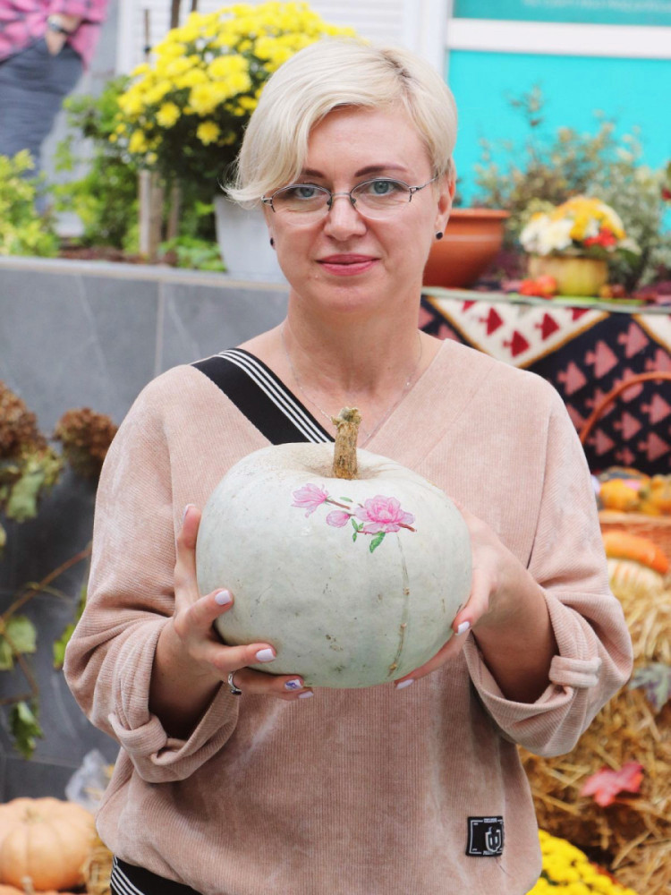 11321 image for slide