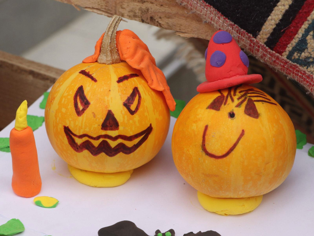 11323 image for slide