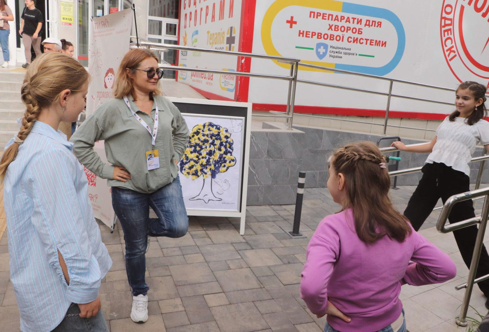 11324 image for slide