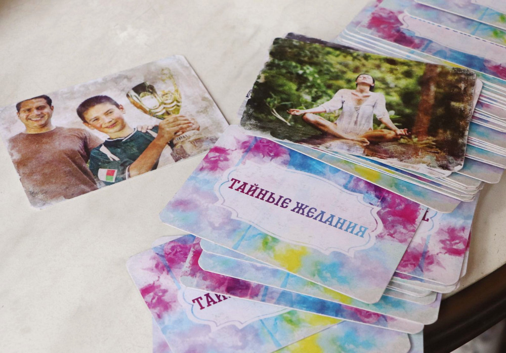 11327 image for slide