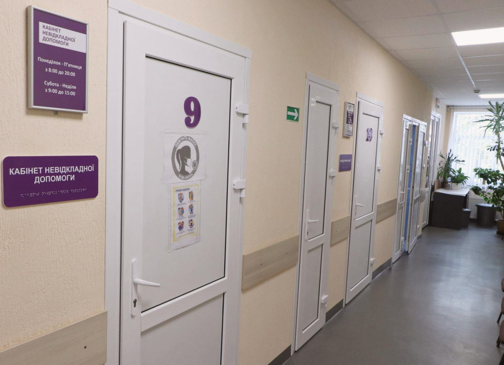 11330 image for slide