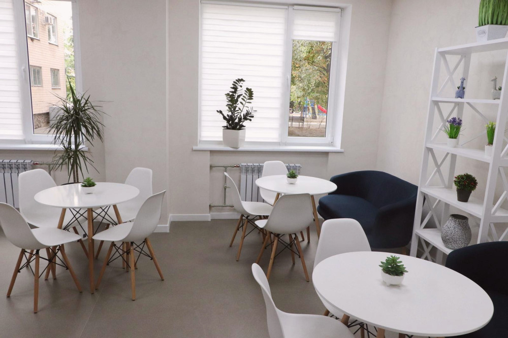 11332 image for slide