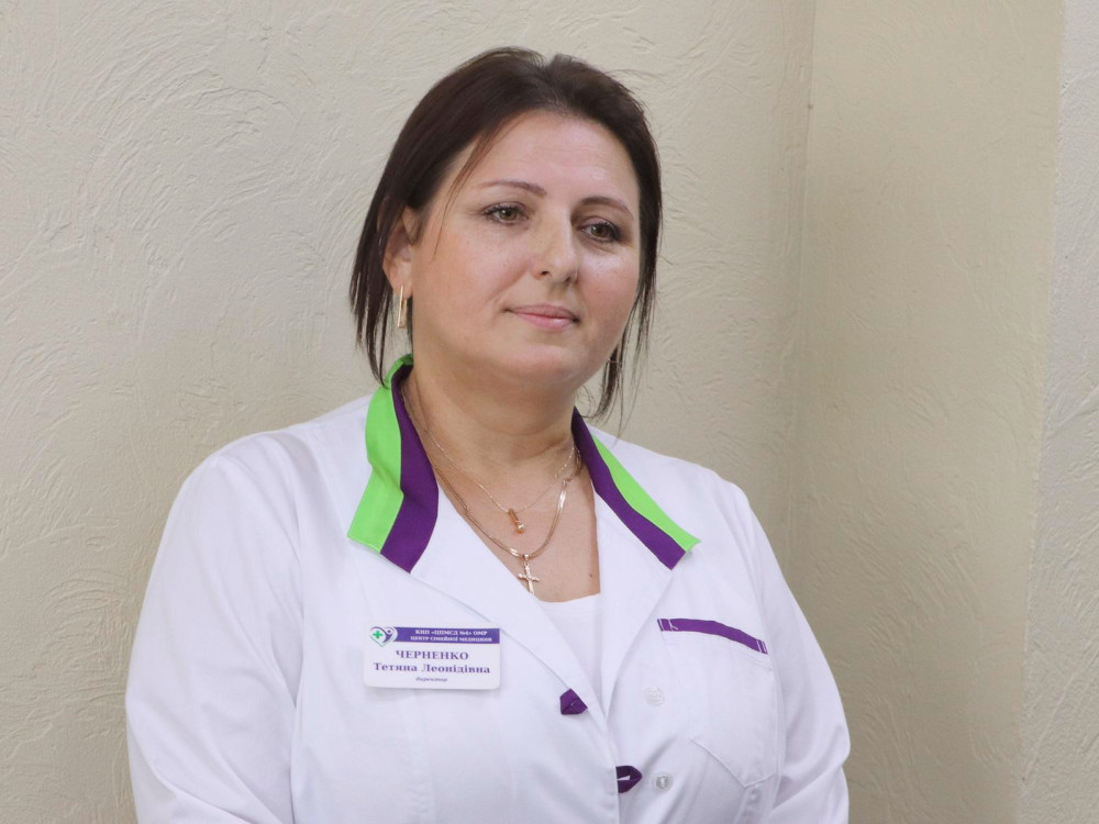 11333 image for slide