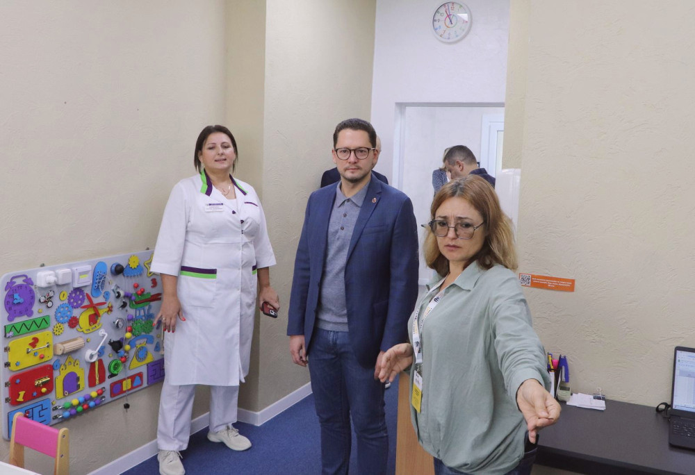 11335 image for slide