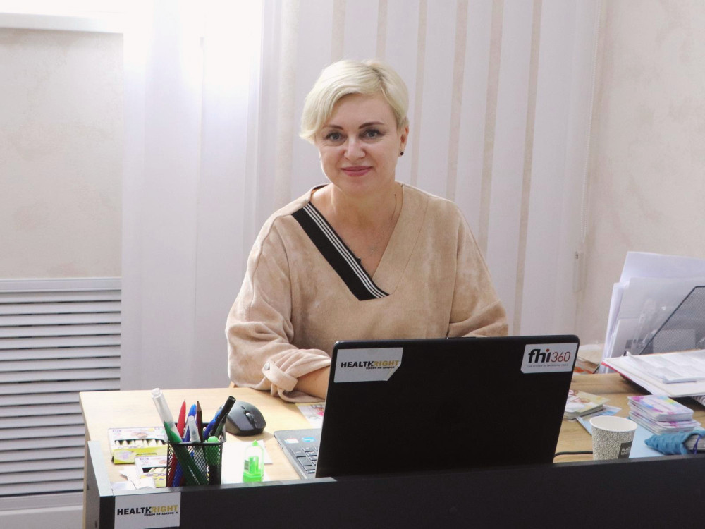 11336 image for slide