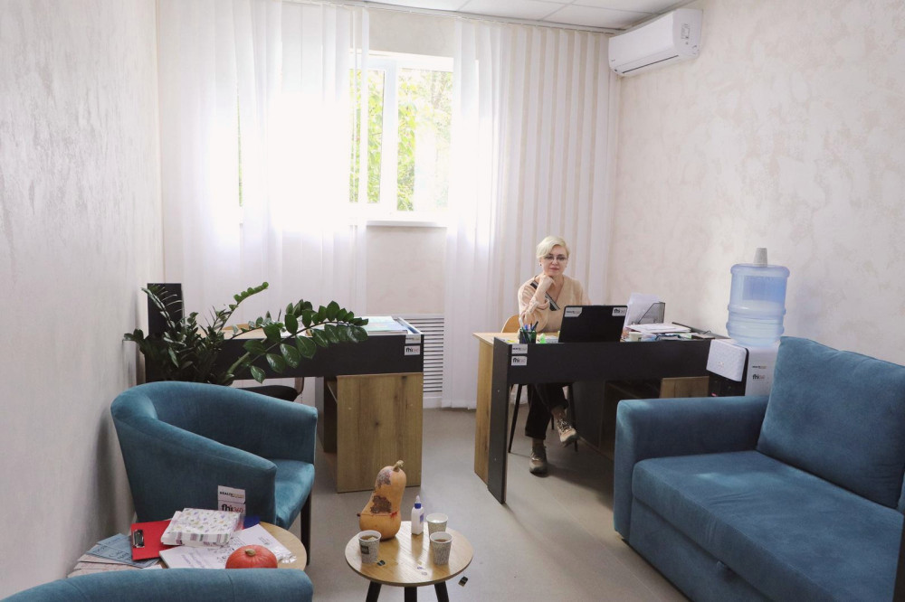 11337 image for slide