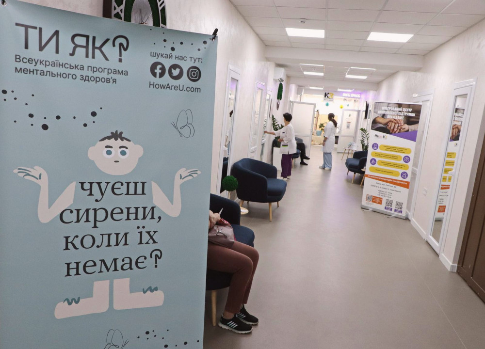 11338 image for slide