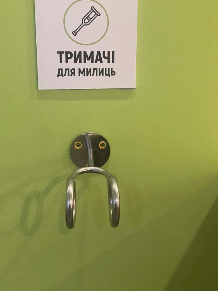 11380 image for slide