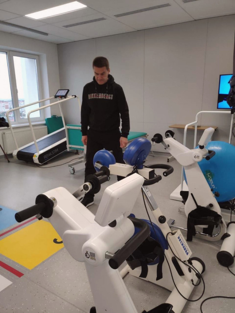 11381 image for slide