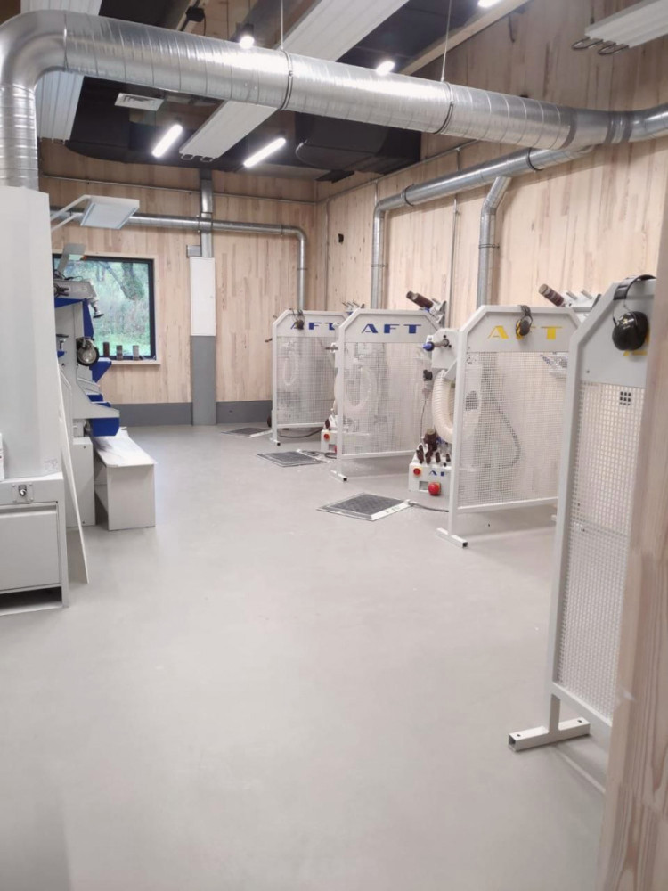 11384 image for slide