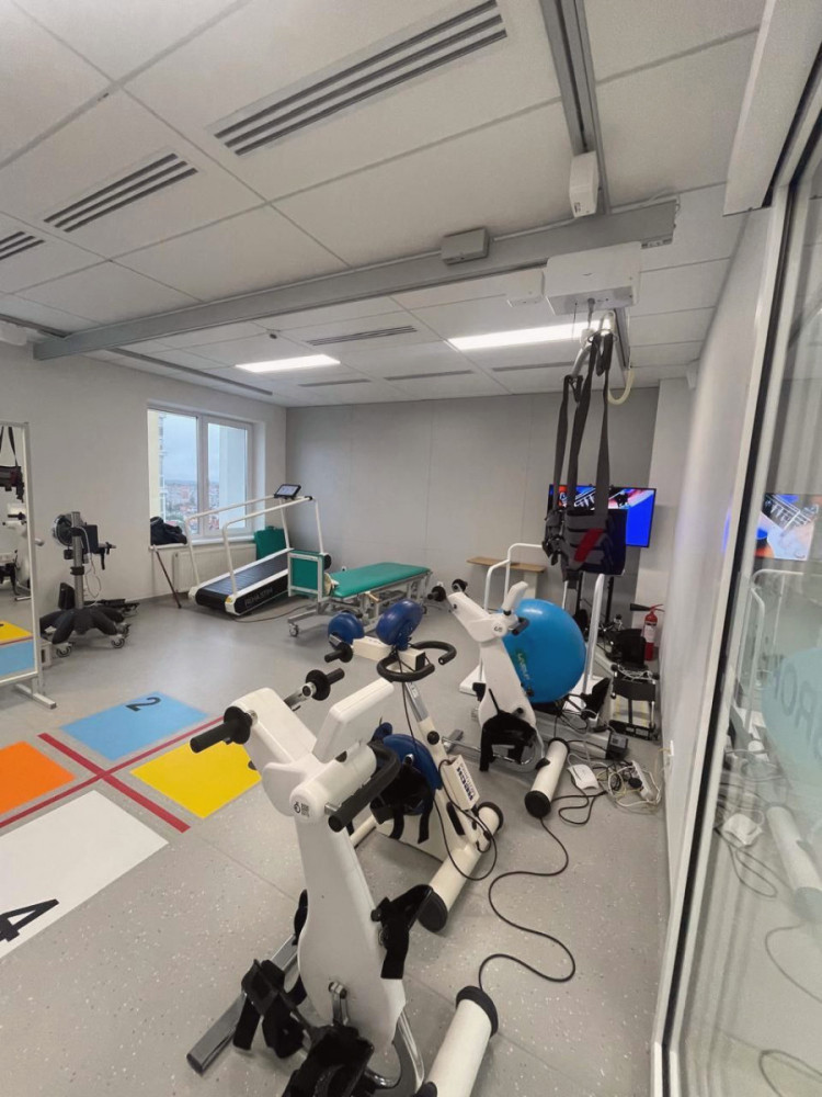 11385 image for slide