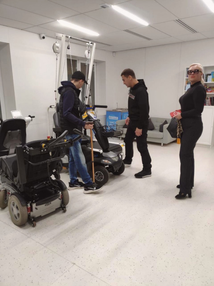 11386 image for slide