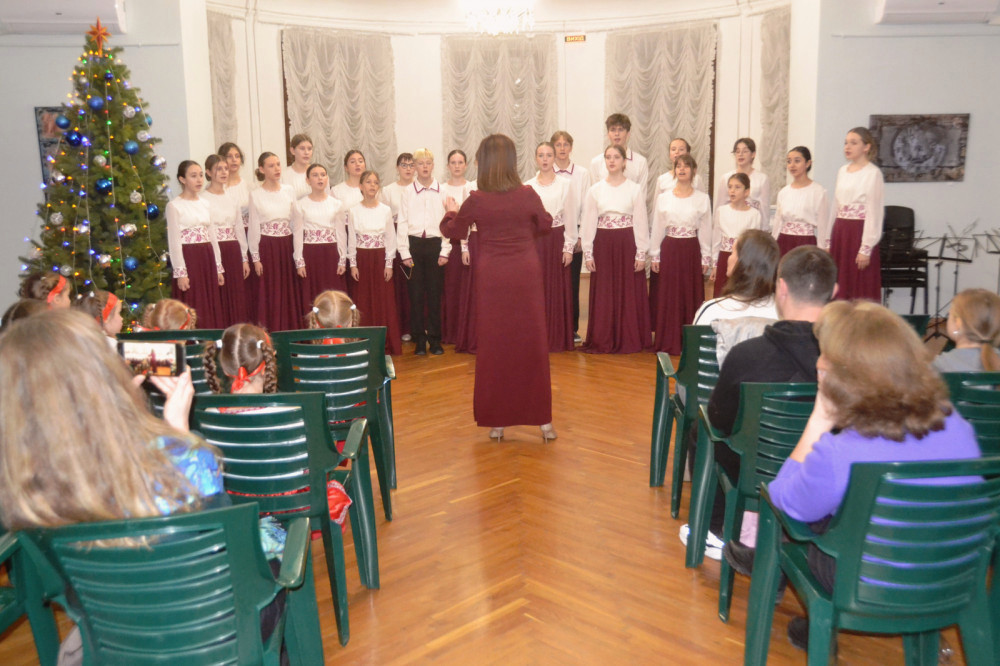 11423 image for slide