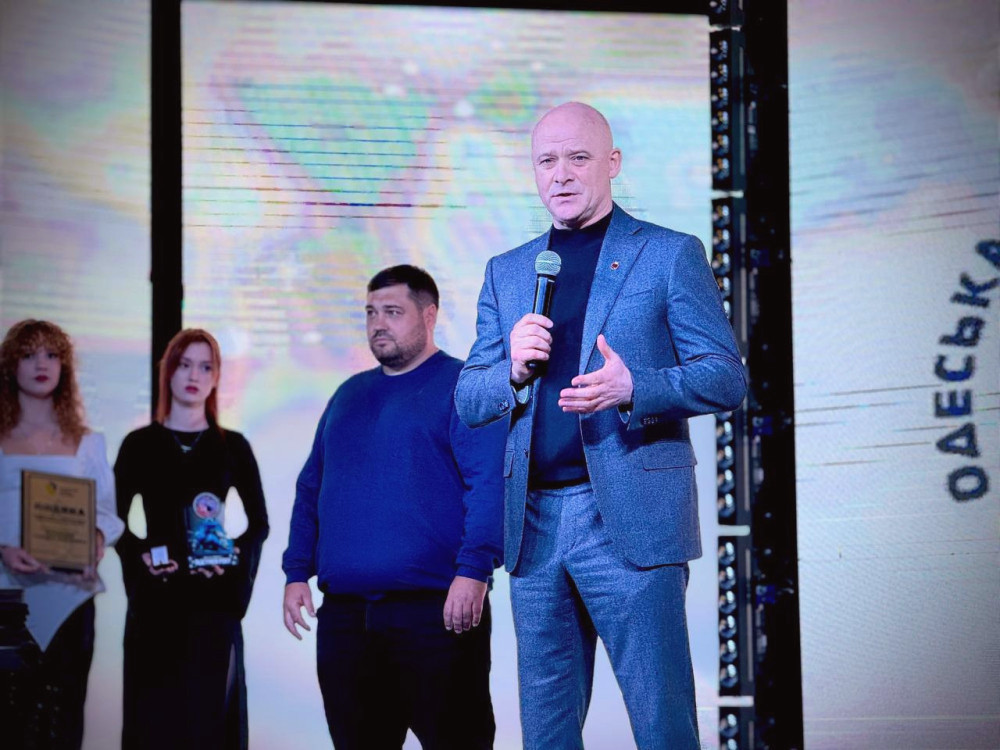 11447 image for slide