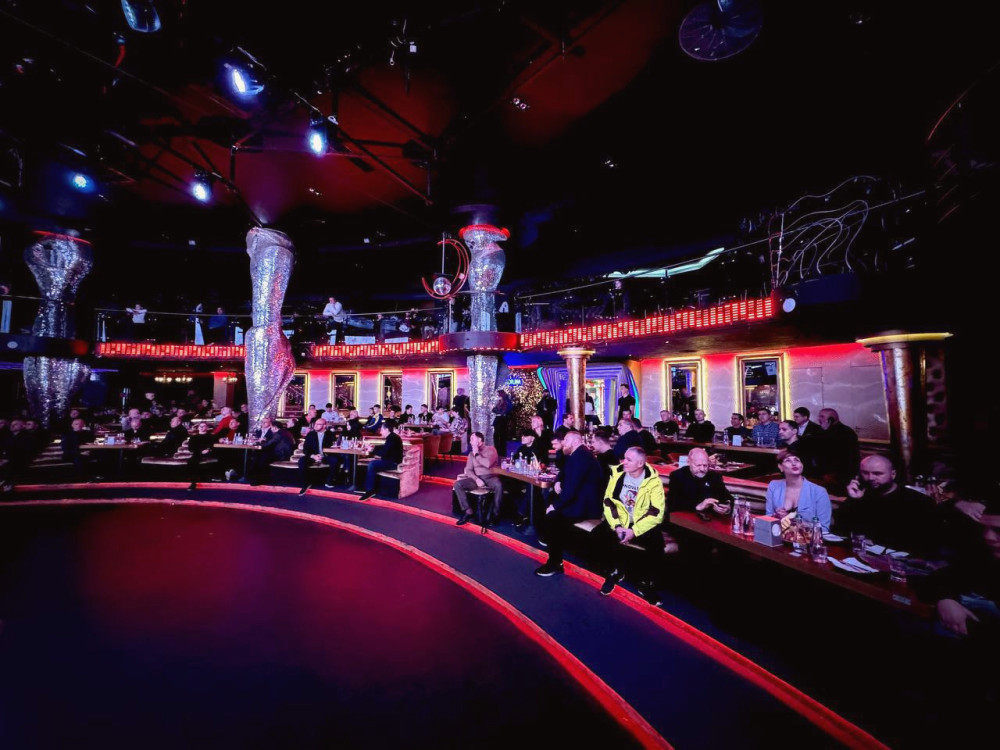 11449 image for slide