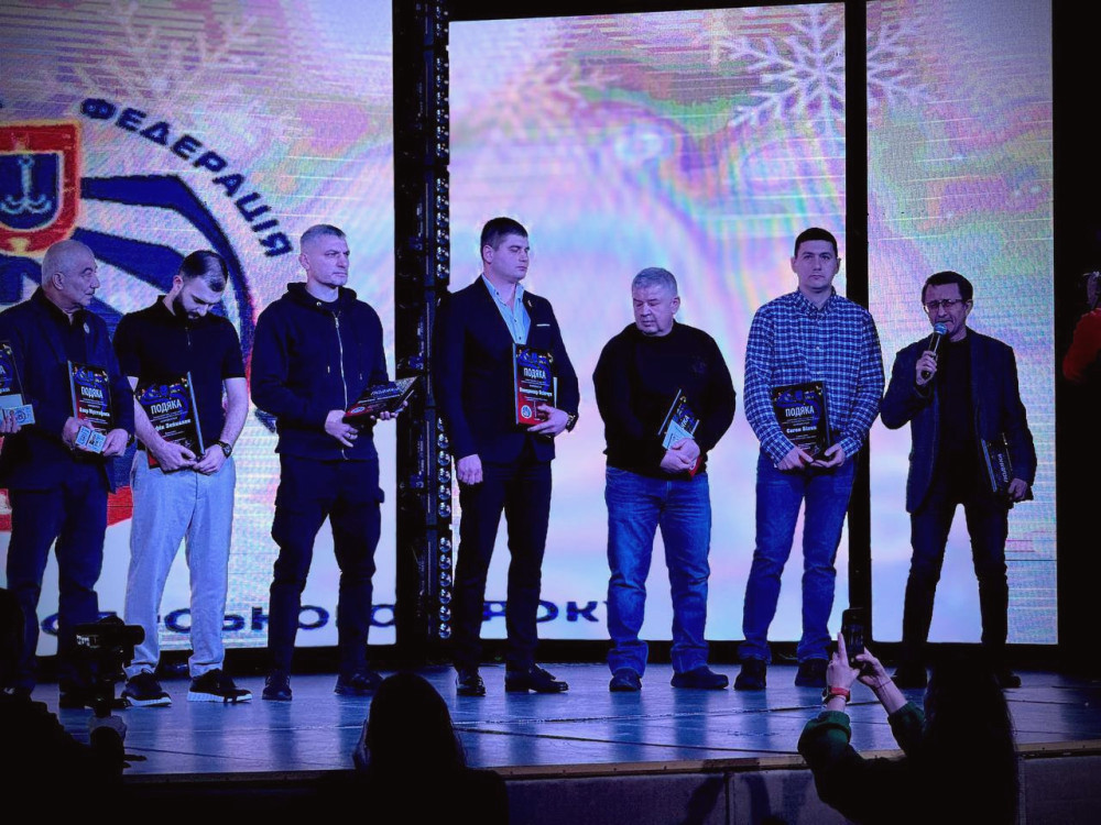 11450 image for slide