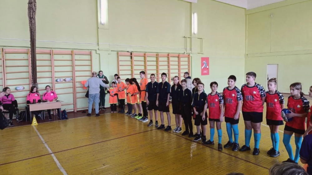 11452 image for slide