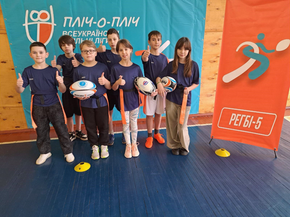 11454 image for slide