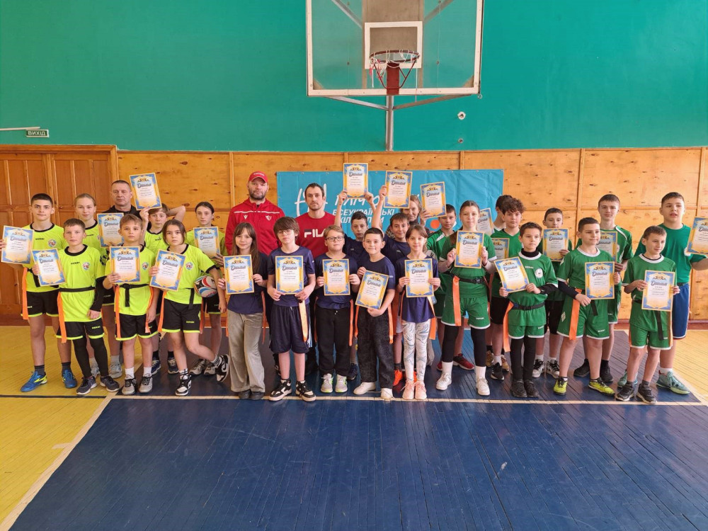 11455 image for slide