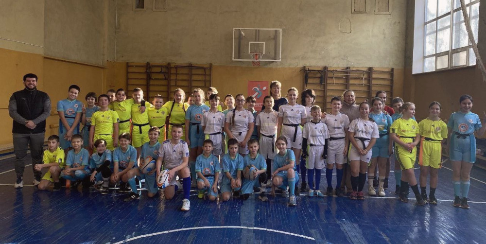 11456 image for slide