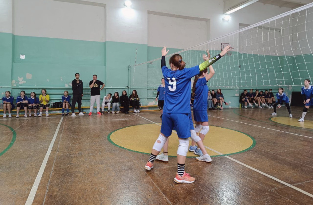 11459 image for slide